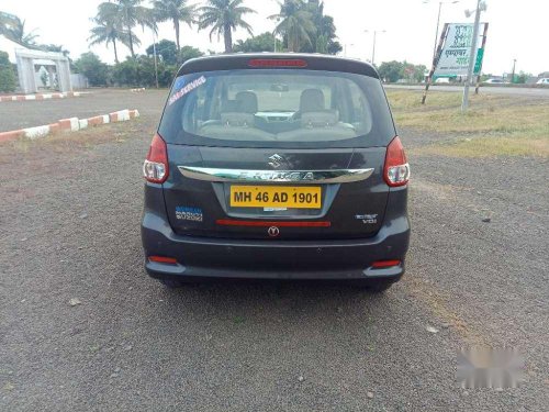 Maruti Suzuki Ertiga VDI 2016 MT for sale 