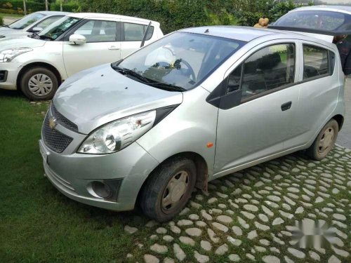 Used 2011 Chevrolet Beat MT for sale