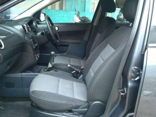 2012 Ford Fiesta Classic MT for sale 