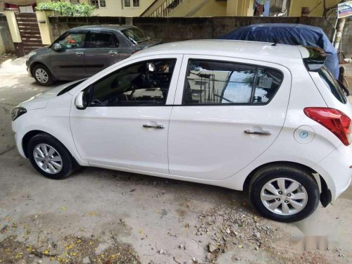 Used Hyundai i20 Asta 1.2 MT for sale at low price