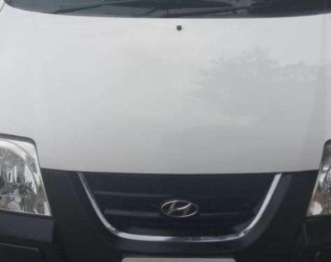 Hyundai Santro Xing GL, 2005, Petrol MT for sale 