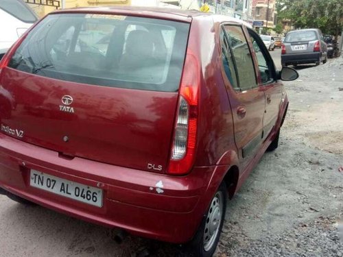 Used 2006 Indica V2 DLS  for sale in Tiruchirappalli