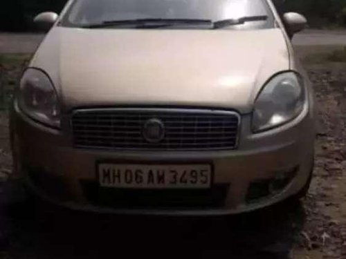 2010 Fiat Linea MT for sale 