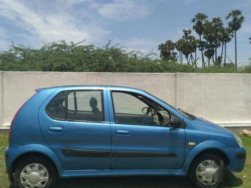 Used 2006 Indica LXI  for sale in Chennai