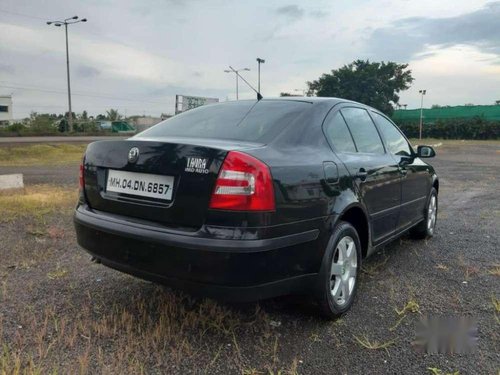 Skoda Laura 2008 AT for sale 