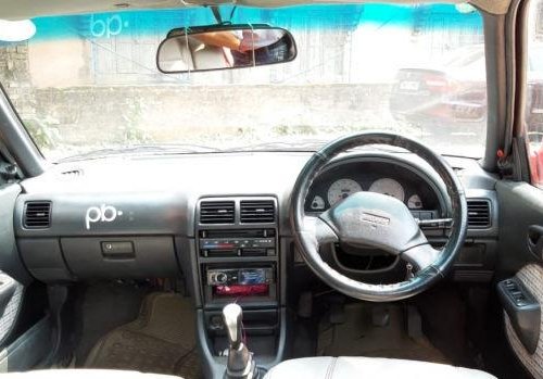 Used 2007 Esteem  for sale in Kolkata