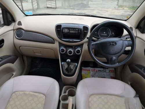 Hyundai i10 Era 1.1 iRDE2, 2009, Petrol MT for sale 