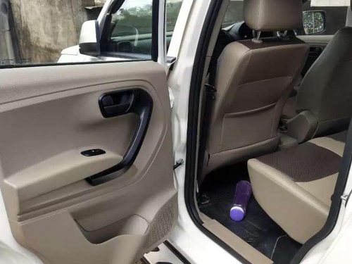 2019 Mahindra TUV300 MT for sale