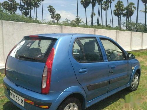 Used 2006 Indica LXI  for sale in Chennai