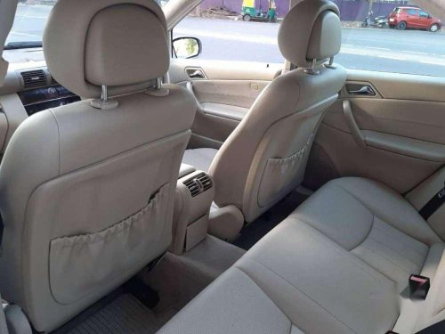 Mercedes Benz C-Class 2007 AT for sale 