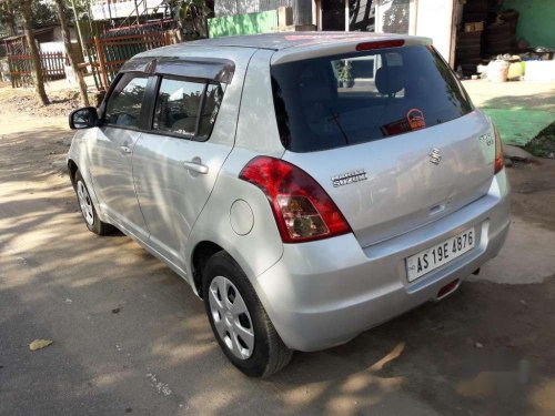 Used 2010 Swift VXI  for sale in Guwahati