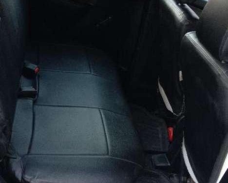 2014 Maruti Suzuki Wagon R LXI MT for sale at low price