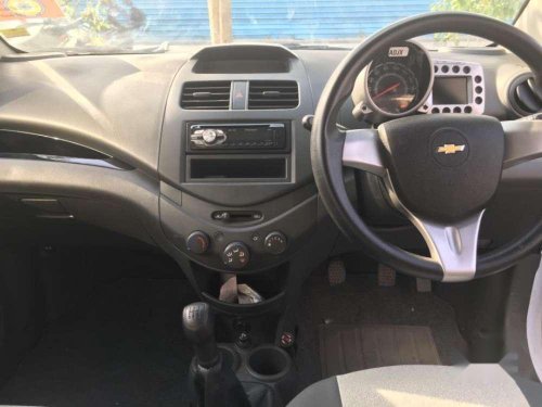 Chevrolet Beat LS 2014 MT for sale 