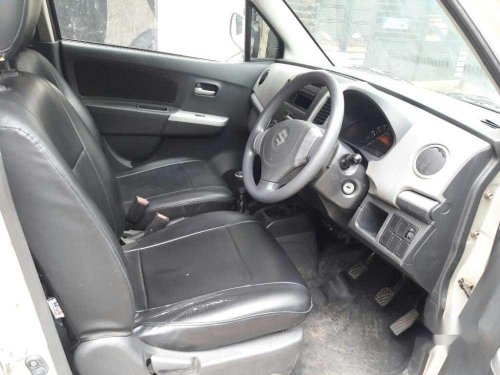 Used 2010 Wagon R LXI  for sale in Chennai