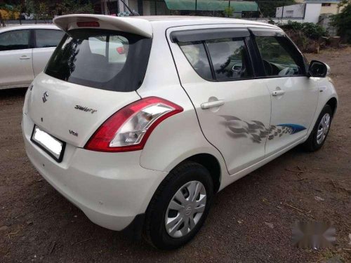 Used Maruti Suzuki Swift VDI MT for sale at low price