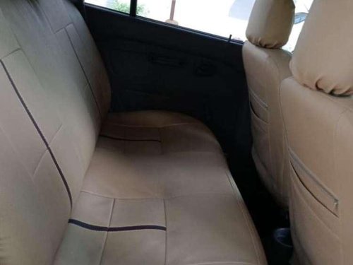 Used Hyundai Santro Xing GLS MT for sale at low price