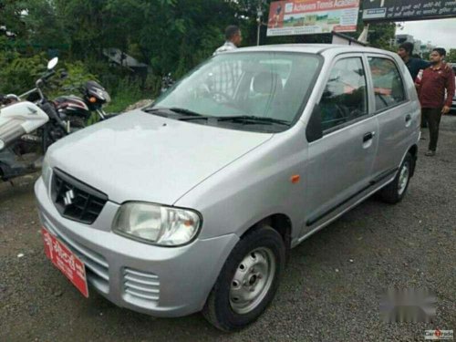 Used 2008 Alto  for sale in Indore