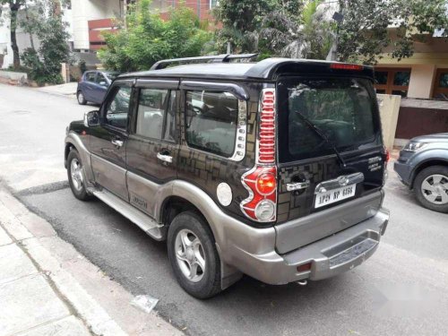 Mahindra Scorpio 2011 MT for sale 