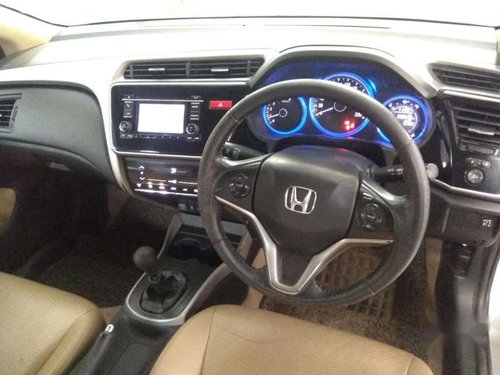 Honda City 2016 MT for sale 