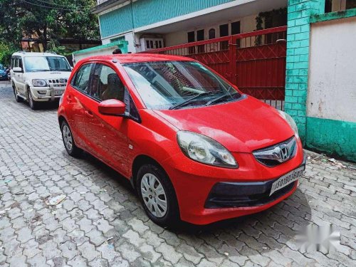 Used 2013 Brio  for sale in Guwahati