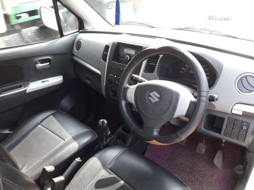 Used 2011 Wagon R LXI  for sale in Guwahati