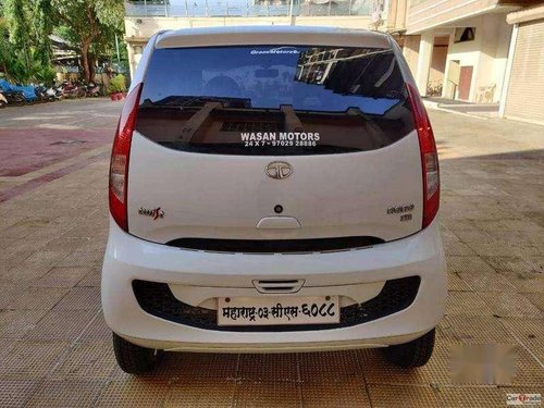 Used 2018 Tata Nano GenX AT for sale