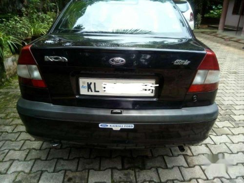 Used Ford Ikon 1.3 Flair 2006 MT for sale 