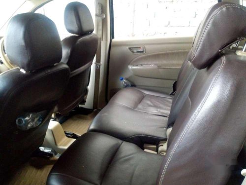 Maruti Suzuki Ertiga ZDI 2015 MT for sale 