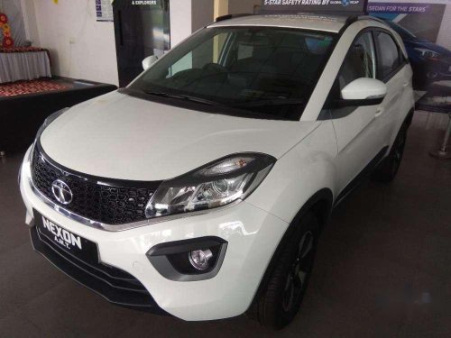 Used 2019 Tata Nexon MT for sale 