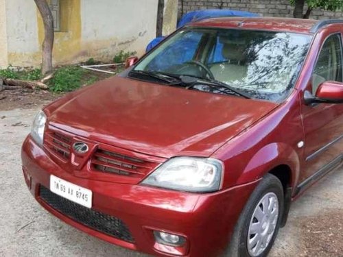 Used 2011 Verito  for sale in Coimbatore