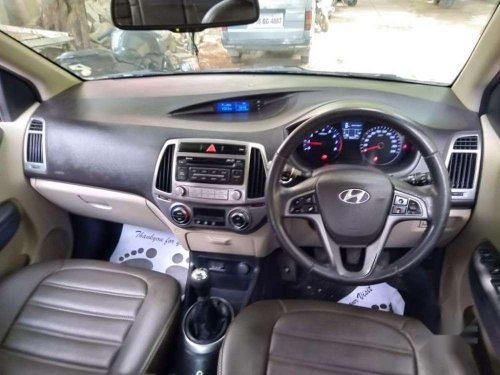 Used Hyundai i20 Asta 1.2 MT for sale at low price