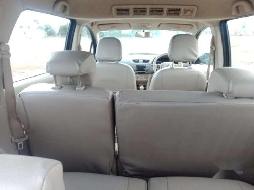 Maruti Suzuki Ertiga VDI 2016 MT for sale 