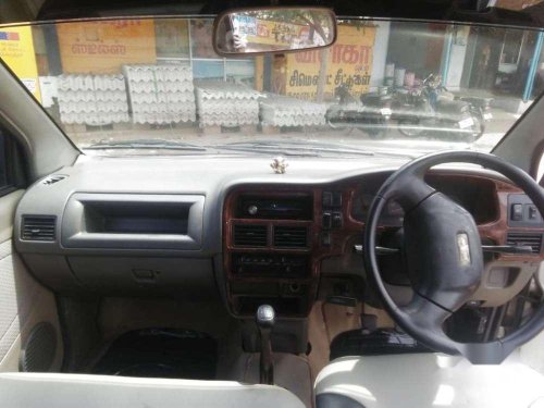 2006 Chevrolet Tavera Neo MT for sale at low price