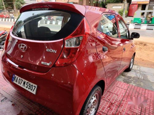 Used 2014 Eon Era  for sale in Nagar