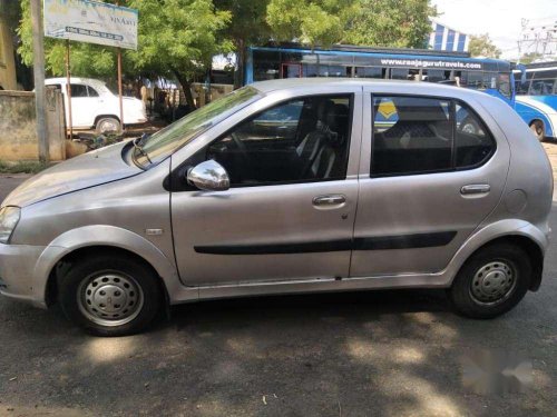 2010 Tata Indica V2 MT for sale