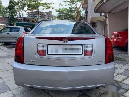 Used 2008 200  for sale in Pune