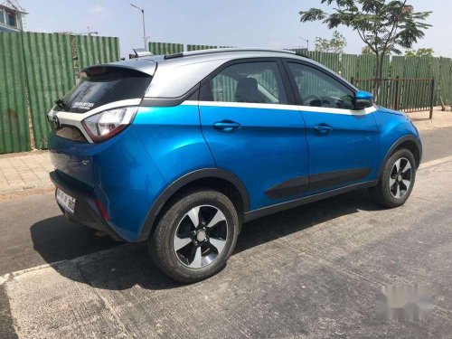 Used Tata Nexon AT for sale 