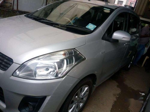 Maruti Suzuki Ertiga ZDI 2015 MT for sale 