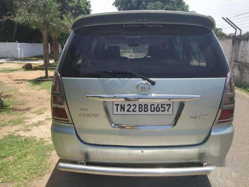 Used Toyota Innova MT for sale at low price