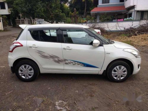 Used Maruti Suzuki Swift VDI MT for sale at low price