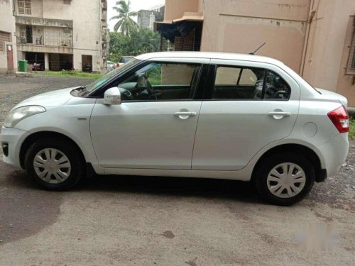 2013 Maruti Suzuki Swift Dzire MT for sale at low price