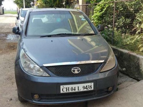 Used 2009 Vista  for sale in Chandigarh