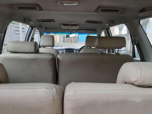 Toyota Innova 2012 MT for sale 