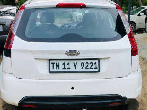 Used 2013 Figo  for sale in Chennai