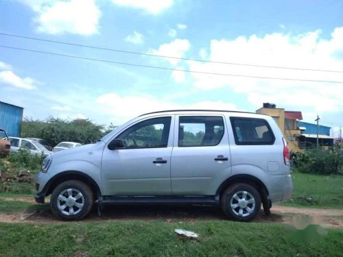 Mahindra Xylo D4, 2017, Diesel MT for sale 