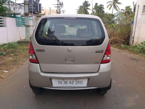 Used 2009 Zen Estilo  for sale in Coimbatore