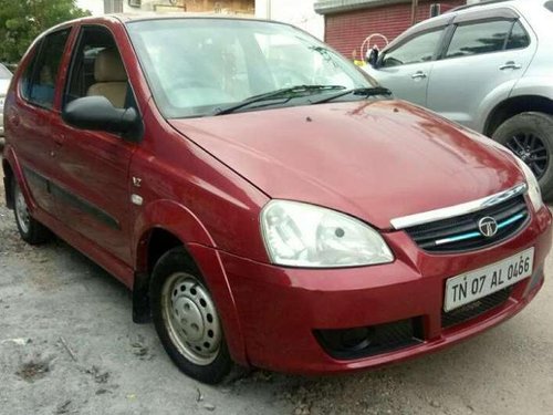 Used 2006 Indica V2 DLS  for sale in Tiruchirappalli