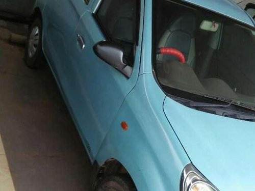 Used Maruti Suzuki Alto 800 LXI 2014 MT for sale 