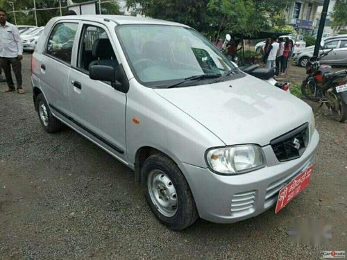 Used 2008 Alto  for sale in Indore