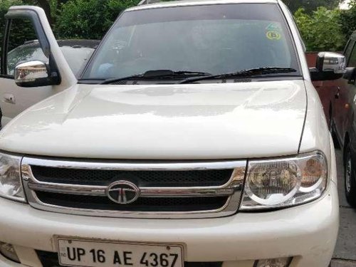 Used 2011 Safari 4X2  for sale in Noida